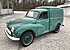 1960 Morris Minor for sale 101105762